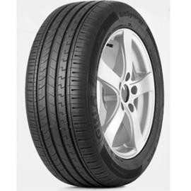 GITI GITISYNERGY E1 185/70R14 88H nyári gumi