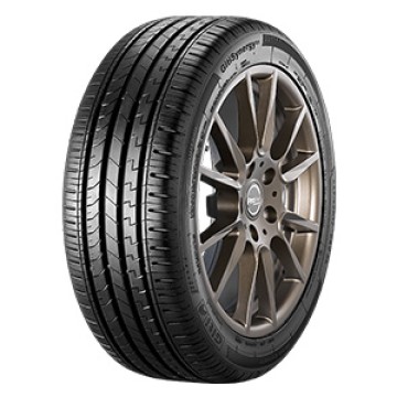GITI GITISYNERGY E2 155/70R19 84Q nyári gumi