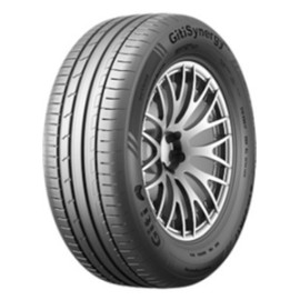 GITI GITISYNERGY H2 SUV 215/55R17 94W nyári gumi