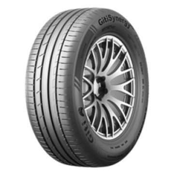 GITI GITISYNERGY H2 SUV 215/55R17 94W nyári gumi