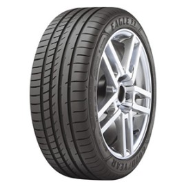 GOODYEAR EAGLE F1 ASYMMETRIC 2 265/40R19 98Y nyári gumi