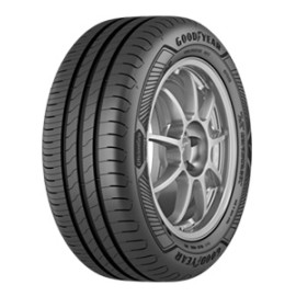 GOODYEAR EFFICIENTGRIP COMPACT 2 195/65R15 91T nyári gumi