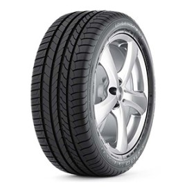 GOODYEAR EFFICIENTGRIP PERFORMANCE SUV 235/50R20 104W nyári gumi