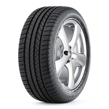 GOODYEAR EFFICIENTGRIP PERFORMANCE SUV 245/40R20 99V nyári gumi