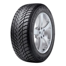 GOODYEAR ULTRAGRIP+ SUV 255/60R17 106H téli gumi
