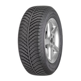 GOODYEAR VECTOR 4SEASONS SUV 235/55R17 103H négyévszakos gumi
