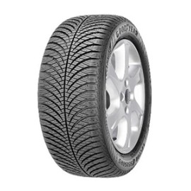 GOODYEAR VECTOR 4SEASONS SUV GEN-2 255/55R19 107V négyévszakos gumi