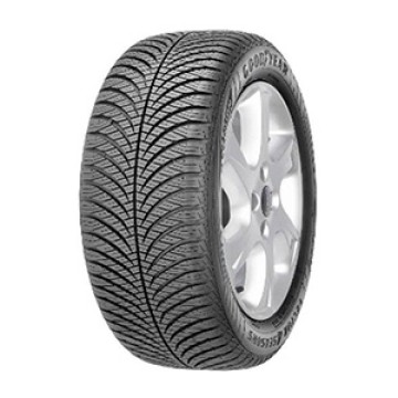 GOODYEAR VECTOR 4SEASONS SUV GEN-2 255/55R19 107V négyévszakos gumi