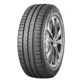 GT RADIAL MAXMILER WT2 CARGO 185/80R14 102Q téli gumi