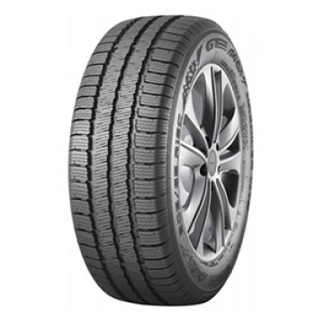 GT RADIAL MAXMILER WT2 CARGO 185/80R14 102Q téli gumi