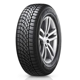 HANKOOK KINERGY 4S H740 165/70R13 83T négyévszakos gumi