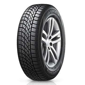 HANKOOK KINERGY 4S H740 155/80R13 79T négyévszakos gumi