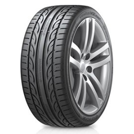 HANKOOK VENTUS V12 EVO2 K120 215/35R18 84Y nyári gumi