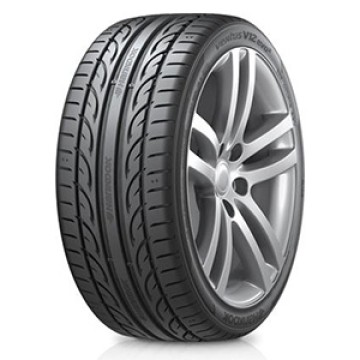HANKOOK VENTUS V12 EVO2 K120 205/45R17 88W nyári gumi