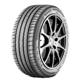 KLEBER DYNAXER HP4 235/50R17 96W nyári gumi