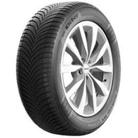 KLEBER QUADRAXER SUV 235/60R16 100H négyévszakos gumi
