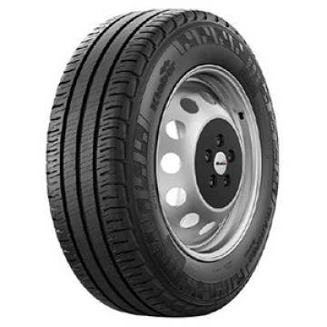 KLEBER TRANSPRO 2 205/70R15 106R nyári gumi
