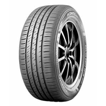 KUMHO ECOWING ES31 175/60R15 81H nyári gumi