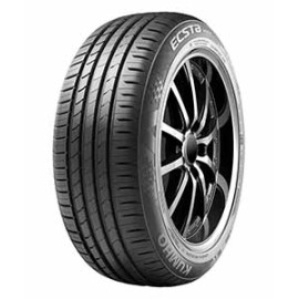 KUMHO ECSTA HS51 195/45R15 78V nyári gumi