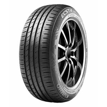 KUMHO ECSTA HS51 195/45R15 78V nyári gumi
