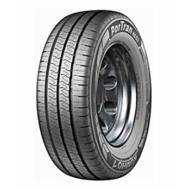 KUMHO PORTRAN KC53 205/70R15 104R nyári gumi