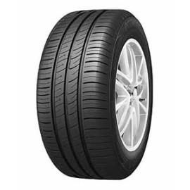 KUMHO ECOWING ES01 KH27 175/55R15 77T nyári gumi
