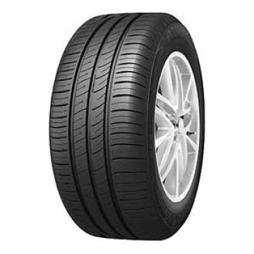KUMHO ECOWING ES01 KH27 175/55R15 77T nyári gumi