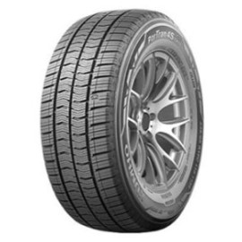 KUMHO PORTRAN 4S CX11 195/75R16 107R négyévszakos gumi