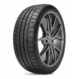 KUMHO ECSTA PS91 245/45R20 99Y nyári gumi