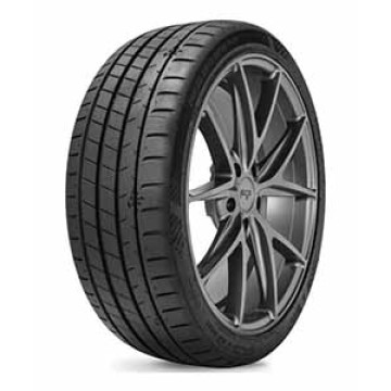 KUMHO ECSTA PS91 245/45R20 99Y nyári gumi