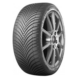 KUMHO SOLUS 4S HA32 185/55R16 87V négyévszakos gumi