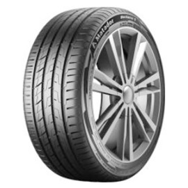 MATADOR HECTORRA 5 205/50R17 93V nyári gumi