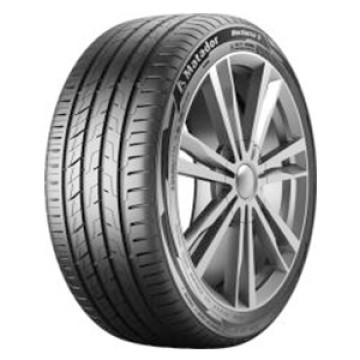 MATADOR HECTORRA 5 205/50R17 93V nyári gumi
