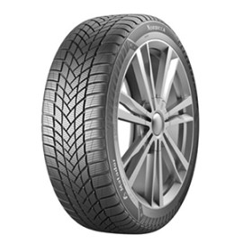 MATADOR MP93 NORDICCA 175/65R14 86T téli gumi