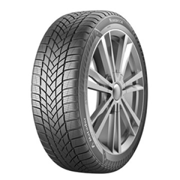 MATADOR MP93 NORDICCA 165/65R15 81T téli gumi