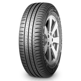 MICHELIN ENERGY SAVER + 185/65R14 86H nyári gumi