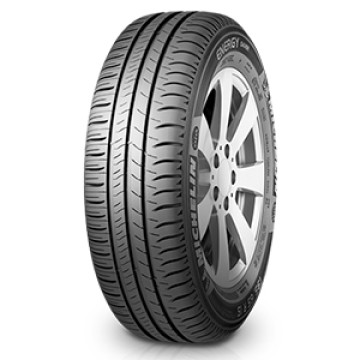 MICHELIN ENERGY SAVER + 185/65R14 86H nyári gumi