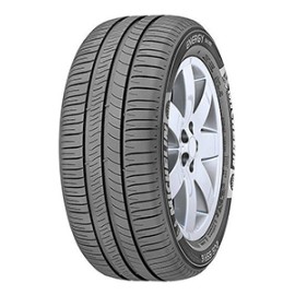 MICHELIN ENERGY SAVER 175/65R15 88H nyári gumi