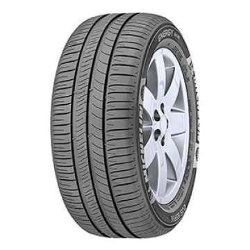 MICHELIN ENERGY SAVER 175/65R15 88H nyári gumi