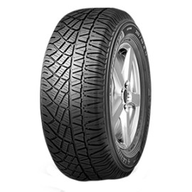 MICHELIN LATITUDE CROSS 265/70R16 112H nyári gumi