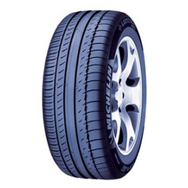 MICHELIN LATITUDE SPORT 295/35R21 107Y nyári gumi