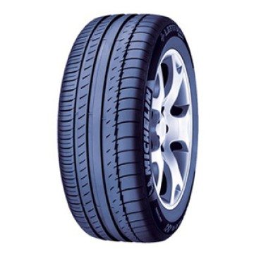MICHELIN LATITUDE SPORT 295/35R21 107Y nyári gumi