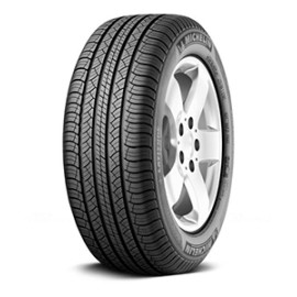 MICHELIN LATITUDE TOUR HP 255/55R19 111W nyári gumi