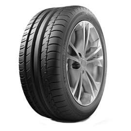 MICHELIN PILOT SPORT 255/50R16 99Y nyári gumi