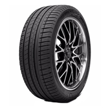 MICHELIN PILOT SPORT 3 275/40R19 105Y nyári gumi
