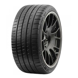 MICHELIN PILOT SUPER SPORT 245/40R20 99Y nyári gumi