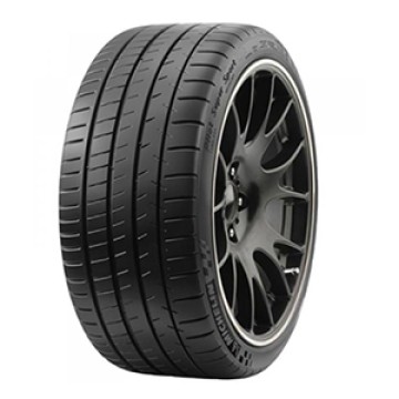 MICHELIN PILOT SUPER SPORT 275/35R20 102Y nyári gumi