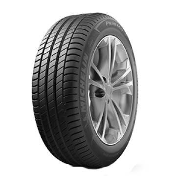 MICHELIN PRIMACY 3 225/45R17 91V nyári gumi