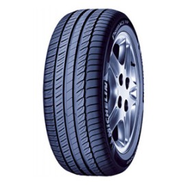 MICHELIN PRIMACY HP 245/40R17 91W nyári gumi