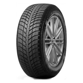 NEXEN N-BLUE 4SEASON WH17 165/60R14 75H négyévszakos gumi
